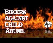 Bikers Against Child Abuse International