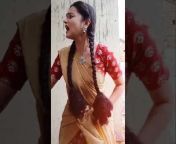 Telugu Hot Masala🔹