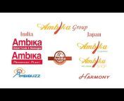 Ambika Corporation