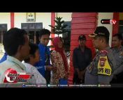 Bnews TV Indonesia