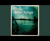 Jessica Curry - Topic
