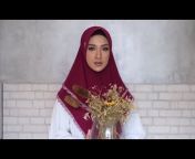 Yasmin Hijab