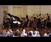 San Francisco Chamber Orchestra