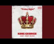 King George - Topic