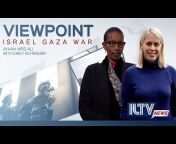 ILTV Israel News