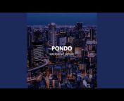 Pondo - Topic