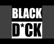 The Black Dicks - Topic