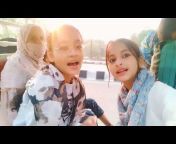 Razia Shaikh Vlogs