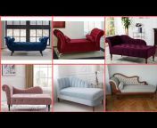 Hassan Furniture Ideas