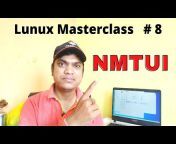 Tech Mahato: Linux AWS DevOps Tutorials in Hindi