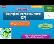 Geo Tech Portal (Science u0026 Technology)
