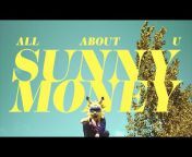 Sunny Money