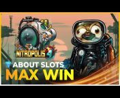 AboutSlots