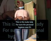 uganda sex videos for kojja and seng Videos - MyPornVid.fun