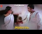 Indian Dubbed Movies