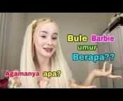 Bule_barbie