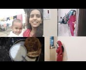 Kanika Family Vlogs