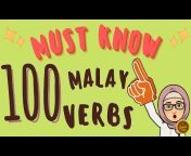 I Learn Malay