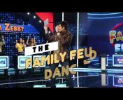 Family Feud Philippines