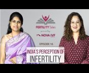 Fertility Tales