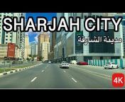 CITY WALK DUBAI