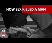 Dies Sexvideo - dies sex video Videos - MyPornVid.fun