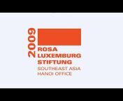 Rosa-Luxemburg-Stiftung Southeast Asia. Hanoi