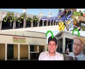 Nouman Shoukat Vlogs