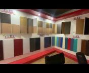 Khushi interior u0026 vlogs