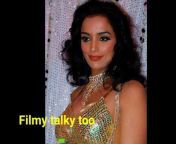 Filmy talky too