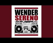 Wender - Topic