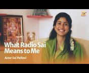 Sri Sathya Sai Official