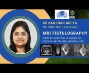 Indian Radiologist