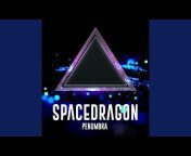 Spacedragon - Topic
