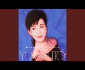 Yukari Ito - Topic