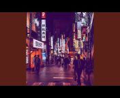 原版的 日本城市流行乐 - Topic