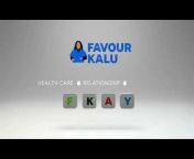 Favour Kalu