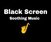 Sleeping Black Screen [Calm u0026 Relax]