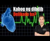 Heartbeat Doc