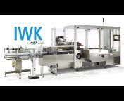 IWK Verpackungstechnik GmbH