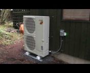 Marr&#39;s Heating and Air Conditioning