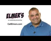 Elmer&#39;s Air Conditioning and Plumbing Services