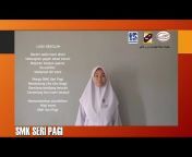 SMKSeriPagi Channel