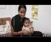 The Breastfeeding Promotion Network of India (BPNI)