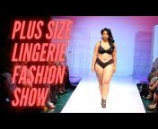 District Of Curves: DC Full Figured Fashion Showcase