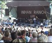 IndianRanch