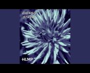 HLMP - Topic