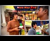 Nirmal Dasila Vlogs