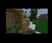 Minecraft PE old videos reuploads