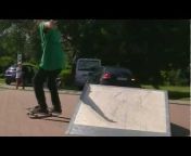 skateboarding4LiiFFe